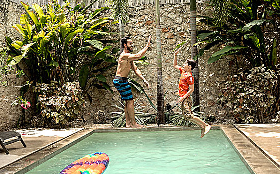 soxokienthiet