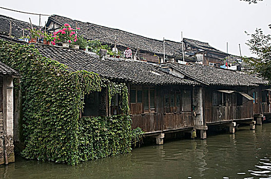 cách chơi lô xiên quay