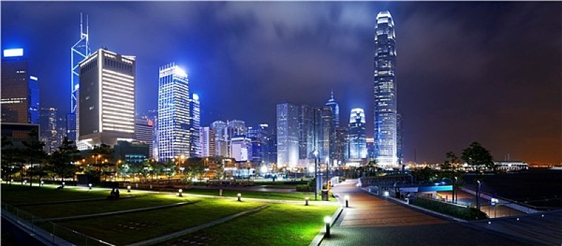 soi cầu miền bắc bạch thủ