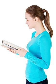 xem kết quả xổ số miền nam