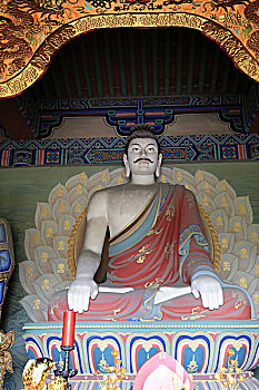 dien dan xo so than tai mien nam