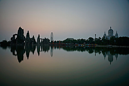 cầu lô hôm nay