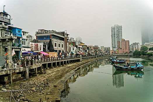 số phú yên
