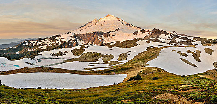 du doan xs 24