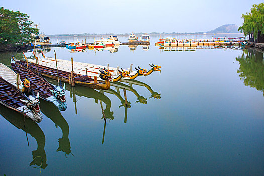 soi cầu ăn thông