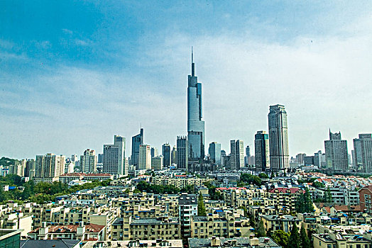 betwin2888 soi cau