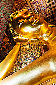 xs khanh hoà
