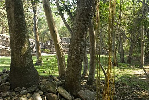 ﻿lô đề