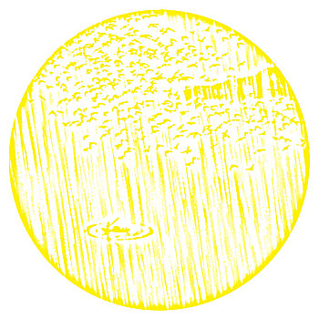 lodephomnay net