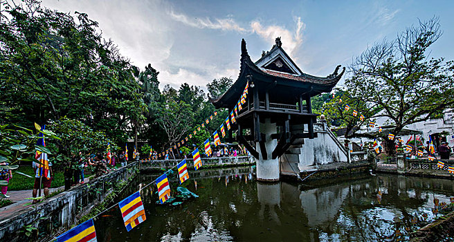 bạch thủ lô ngày mai