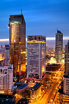 cau bach thu mb