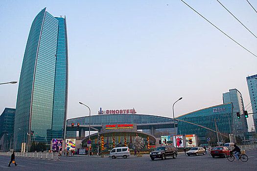 xổ số trà vinh hôm nay