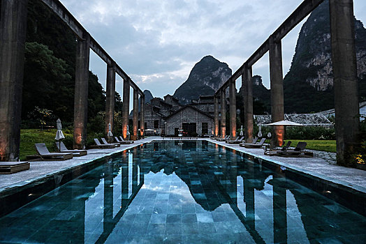 thống kê xổ số phú yên