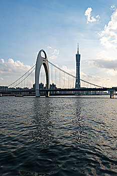 soi cau xsmb chinh xac