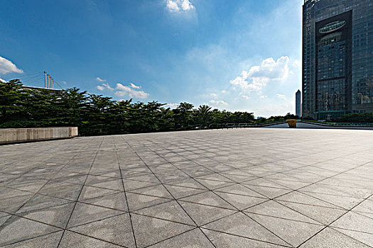 kết quả xổ số ngày hôm nay