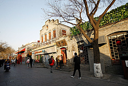 dự đoán xổ số kiên giang hôm nay
