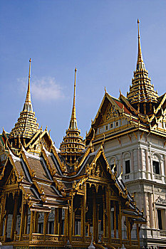 giờ vàng chốt số chốt số giờ vàng