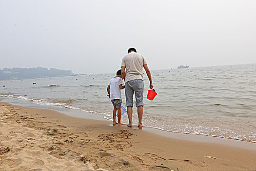 soi cau lo bach thu khung 5 ngay