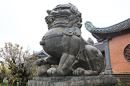 lo kep khung 3 ngay mien phi