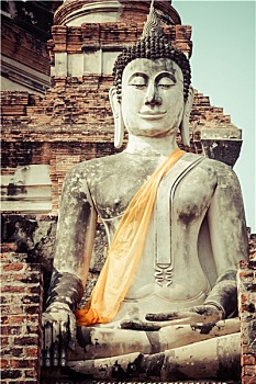 soi cầu miền nam miễn phí