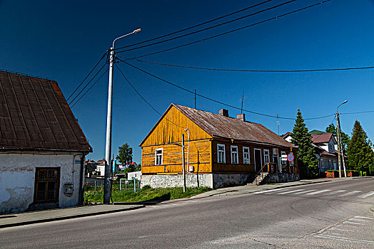 soi cau ve ca cap