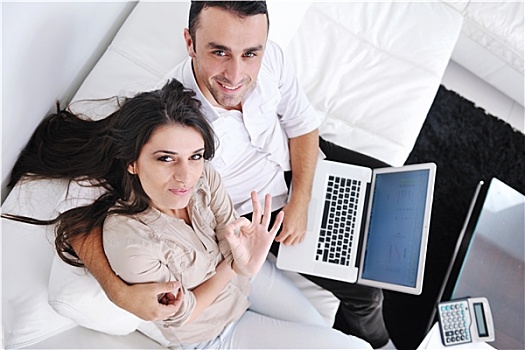 soi cầu siêu vip