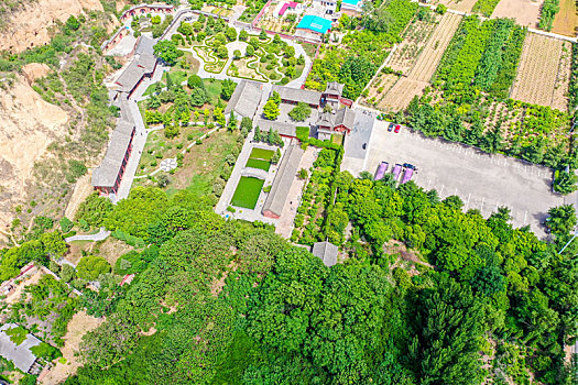 soi cầu 555