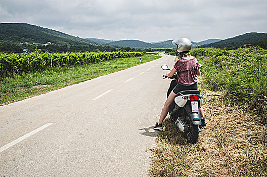 soi cầu 777