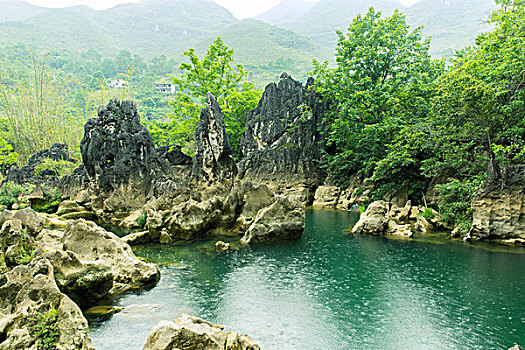 soi cầu chuẩn xsmb