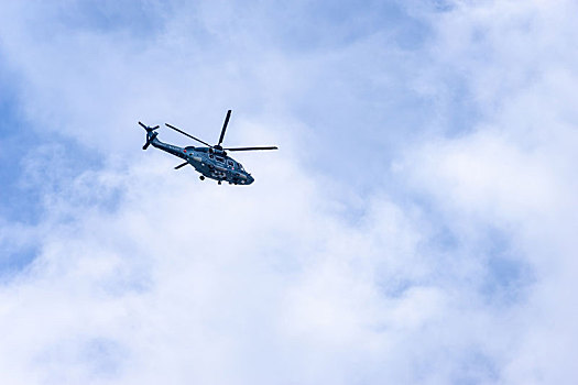 du doan xsmb 2888