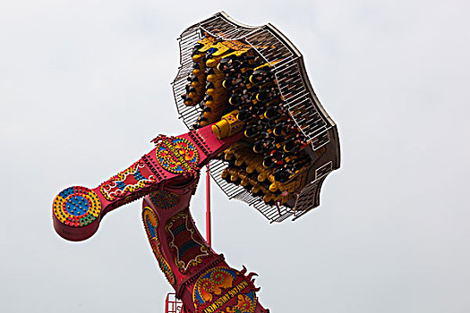 du doan xo so ba mien bac trung nam