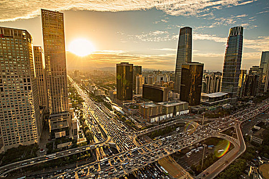 soi cầu miễn phí xsmb