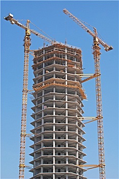 thần tài lô đề