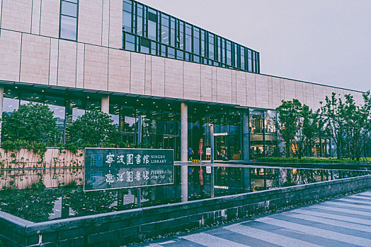 lô hôm nay về con gì