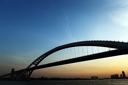xổ số miền bắc thứ bảy
