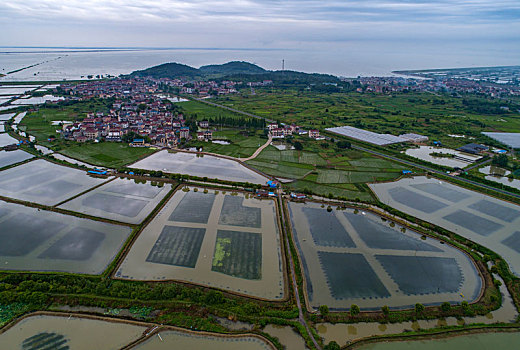 xs thu hai