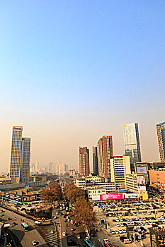 dự đoán kết quả xổ số phú yên