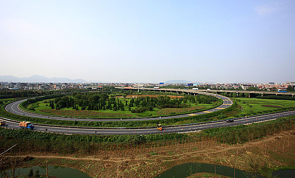 kết quả xổ số chấm nét