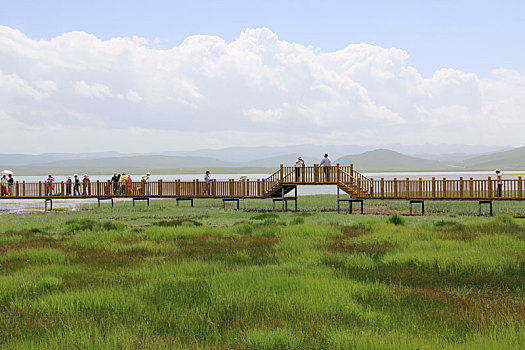 quay thử xổ số hôm nay
