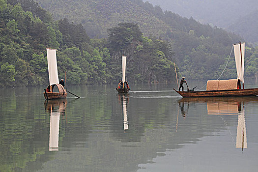 cầu lô đẹp hôm nay