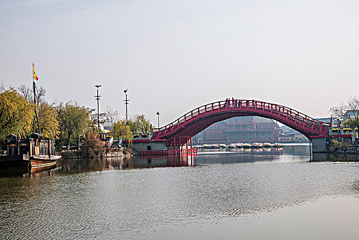 dự đoán chốt số hàng ngày