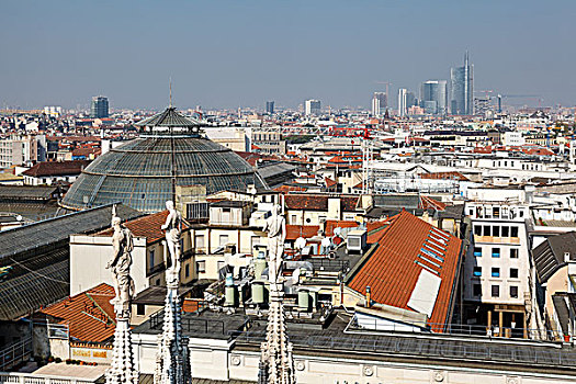 soicau366