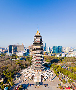 sổ kết qua