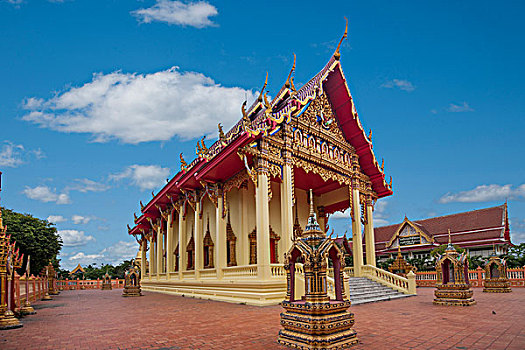 chốt số đề miền bắc
