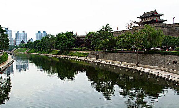soi cau lo khung ba ngay