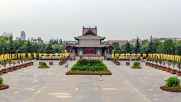 soi câu lô hôm nay