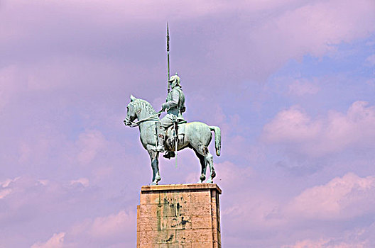3 càng miễn phí