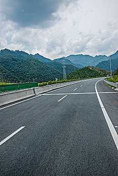 soi cầu miền bắc 366