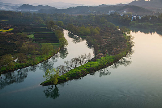 kqxs hậu giang