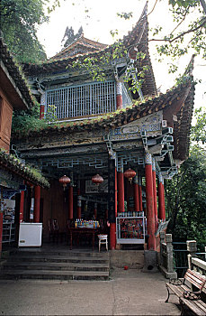 soi cầu bình định